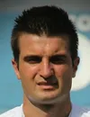 Hugo De Marchi - Vereinslos player