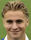 Hugo Deenen - FC Eindhoven futbolcusu