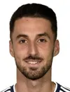 Hugo Díaz - Diamond Harbour FC futbolcusu