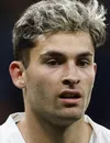 Hugo Duro - FC Valencia futbolcusu