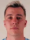 Hugo Fauroux futbolcu profil fotoğrafı