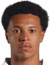Hugo Galdino - Spieler von São Paulo FC U20