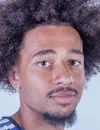 Hugo Gambor - ESTAC Troyes futbolcusu