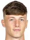 Hugo García - SD Eibar B futbolcusu