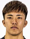 Hugo Kametani futbolcu profil fotoğrafı