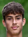 Hugo Lambotte - VV St. Truiden futbolcusu