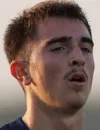 Hugo Lamy - FC Nantes B futbolcusu