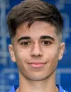Hugo Luis Afonso - Eintracht Braunschweig II futbolcusu
