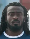 Hugo Magouhi futbolcu profil fotoğrafı