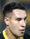 Hugo Mallo - jugador del Karriereende