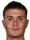 Hugo Marcos futbolcu profil fotoğrafı