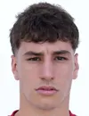 Hugo Martínez - FC Córdoba B futbolcusu