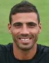 Hugo Morais - Karriereende futbolcusu