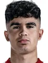 Hugo Novoa - CD Mirandés futbolcusu