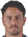 Hugo Oliveira - Spieler von FC Ararat-Armenia 