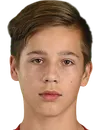 Hugo Pavek - AS Trencin futbolcusu