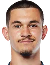 Hugo Pedroso Felgueiras da Costa - Swift Hesperange futbolcusu