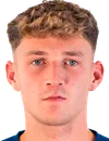 Hugo Pérez - SC União Torreense futbolcusu