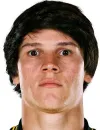 Hugo Picard - Columbus Crew futbolcusu