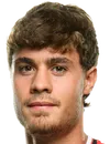Hugo Rincón - FC Girona futbolcusu