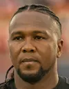 Hugo Rodallega - Independiente Santa Fe futbolcusu