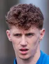 Hugo Rölleke - VfL Bochum futbolcusu