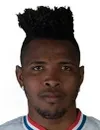 Hugo Silveira - Racing Club de Montevideo futbolcusu