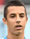 Hugo Sochurek - AC Sparta Prag B futbolcusu