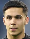 Hugo Sotelo - Celta Vigo futbolcusu