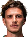 Hugo Vandermersch - FC St. Gallen 1879 futbolcusu