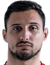 Hugo Vidémont futbolcu profil fotoğrafı