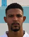 Hugo - NK Papuk Velika player
