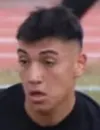 Hulusi Destici - jogador do Hacettepe Türk Metal 1963 Spor