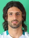 Humam Tariq - Erbil SC futbolcusu