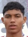 Humberto García - CD Real Cartagena futbolcusu