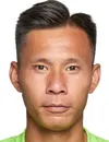 Hung-Fai Yapp futbolcu profil fotoğrafı