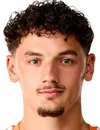 Hunter Sulte - Portland Timbers futbolcusu
