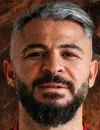 Hurşit Taşcı - Kahramanmaraşspor player
