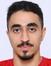 Husain Abdulkarim - joueur du Muharraq SC