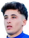 Husain Badi - giocatore del Al-Ittihad SC