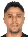 Hüsamettin Tut - 24 Erzincanspor futbolcusu
