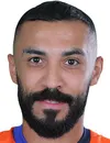 Husein Al-Shuwaish futbolcu profil fotoğrafı