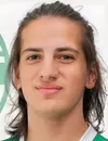 Hüseyin Akın Aydın - Denizli Idmanyurdu Güreller SK futbolcusu