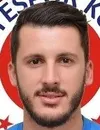 Hüseyin Atalay photo de profil du footballeur