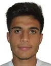 Hüseyin Biber - Denizli Idmanyurdu Güreller SK futbolcusu