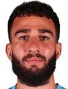 Hüseyin Biler futbolcu profil fotoğrafı