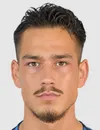 Hüseyin Bulut - Ankara Keciörengücü futbolcusu