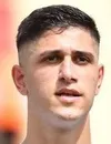 Hüseyin Can Şavur - giocatore del 1926 Bulancakspor