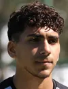 Hüseyin Can Toran - Spieler von Sakaryaspor