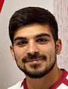 Hüseyin Can Turhan futbolcu profil fotoğrafı